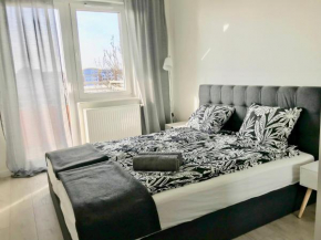 Apartament Antoniny